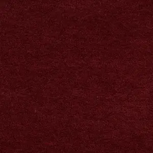 Lano Godiva - LGOD.400.0104 0104 RUBY