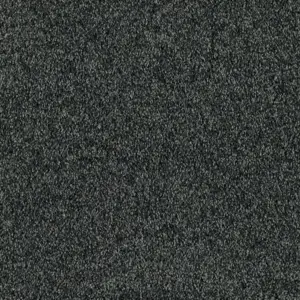Lano Euphoria - LEUP.400.0820 0820 SLATE