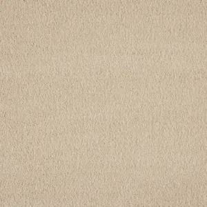 Lano X Wohnen - LBOU.500.0450 0450 SAND