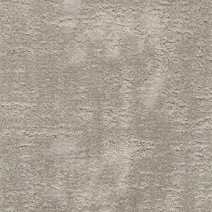 Lano X Wohnen - LBAS.400.0840 0840 MOONSHINE