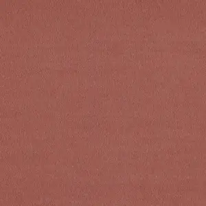 0130 ROSE X Wohnen - 5-Meter Breit Teppichboden