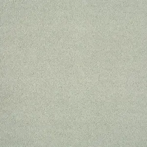 Lano Zen - LZEN.400.0850 850 MOONBEAM