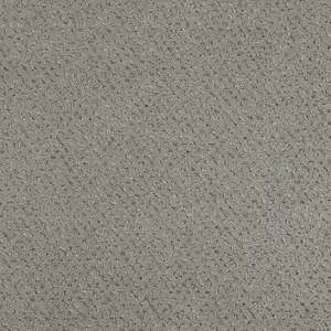 Lano Square - LSQS.400.0862 862 GRANITE