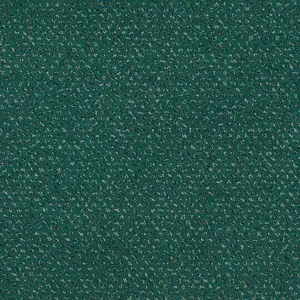 682 JUNIPER Pilotis - 4-Meter Breit Teppichboden