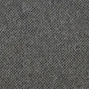 Lano Miri - LMIR.400.0830 830 GRAU