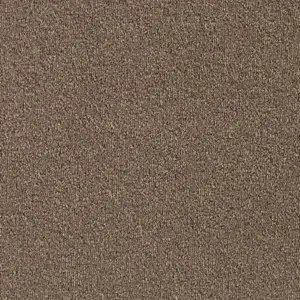 Lano Minerva - LMIN.400.0270 270 ALMOND