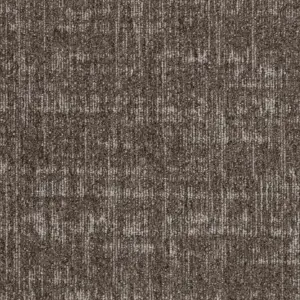 Lano Matrix O - TMAO.260.50X50 260 BEIGE