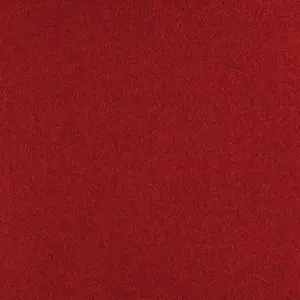 Lano Matrix S - TMAS.0110.50X50 110 KARMIN