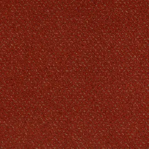 312 RUST Pilotis - 4-Meter Breit Teppichboden