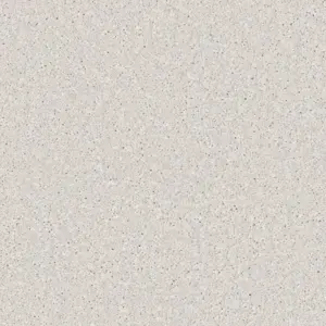 440 ELFENBEIN Pilotis - 4-Meter Breit Teppichboden