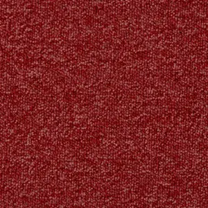 Lano Granit FB - LGRF.500.0110 110 CARMINE