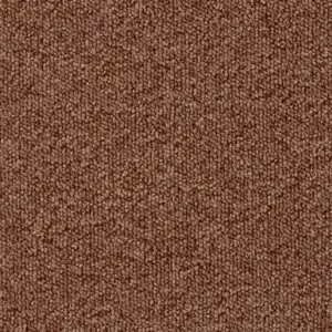 Lano Pilotis 300 MAHOGANY 4-Meter Breit Teppichboden LGRF.400.0300