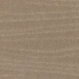 Lano Carve Linea - LCFB.400.0431 431 BAMBOO MAT