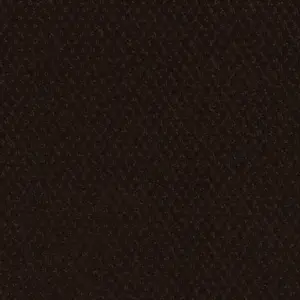 Lano Carve Classic - LCFA.400.0291 291 SEPIA