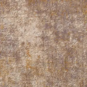 250 NATURELL Basalt Art - 4-Meter Breit Teppichboden