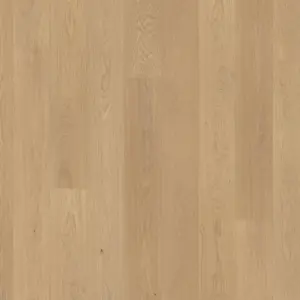 Parador Classic 3060 Eiche sanded M4V - 1744433 - Parkettboden Fertig-Parkett (3-Schicht) Eiche sanded M4V Classic 3060 - Fertig-Parkett