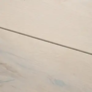 Ziro Casella SL - 420610350 Eiche Arktis weiß geölt