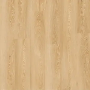 Tarkett - 150 - 8 Cool Oak-Classic