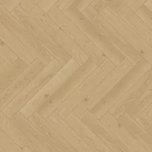 Eiche Studioline natur Naturmattstruktur 4V Trendtime 3