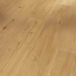 Parador Basic 5.3 - 1743004 Eiche Natur