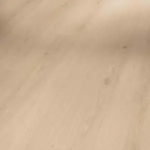 Eiche Sutdioline geschliffen Basic 5.3 - Klick-Vinyl, Rigid Vinyl