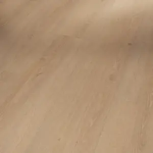 Eiche Studioline natur Holzstruktur Classic 2030 - Klick-Vinyl, Rigid Vinyl