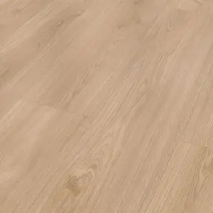 Classen ECO Designboden - 54641 Besancon