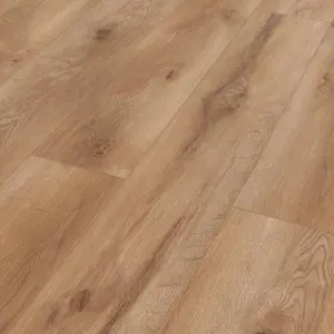 Classen ECO Designboden - 54643 Cologne