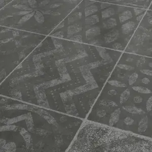 Classen ECO Designboden - 54654 Durbuy