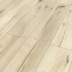 Classen ECO Designboden - 54644 Luzern