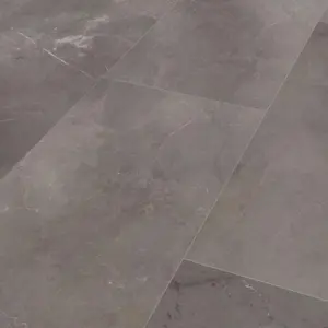 Classen ECO Designboden - 54662 Perrero