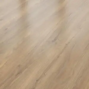 Classen Greenvinyl Base - 48320 Eiche Natur