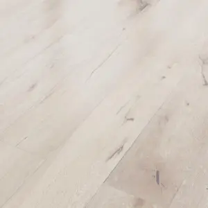 Classen Greenvinyl Touch - 49782 Eiche creme