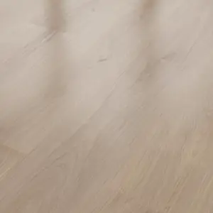 Classen Greenvinyl Touch - 52397 Windeck Eiche dunkel