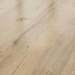 Classen Greenvinyl Touch - 49781 Risseiche natur