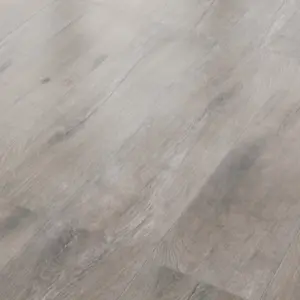 Classen NEO 2.0 Wood - 41120 Brownshaded Elm