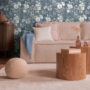 CosmoLiving - Vliestapete