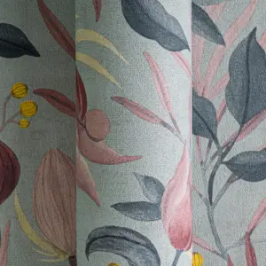 CosmoLiving - Vliestapete