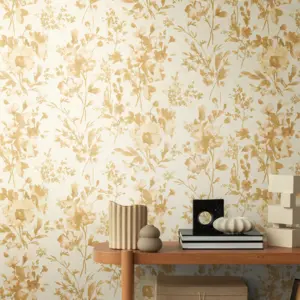 CosmoLiving - Vliestapete