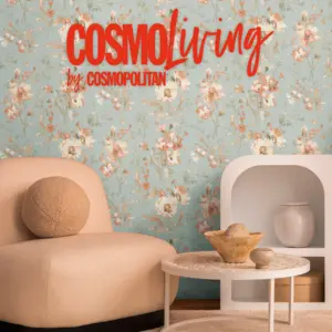 CosmoLiving - Vliestapete