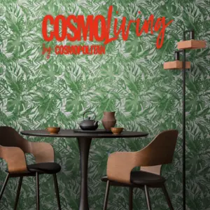 CosmoLiving - Vliestapete