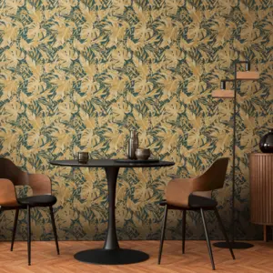 CosmoLiving - Vliestapete