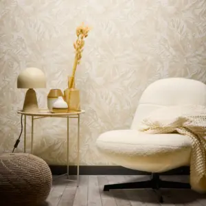 CosmoLiving - Vliestapete