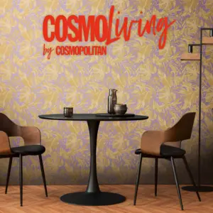 CosmoLiving - Vliestapete