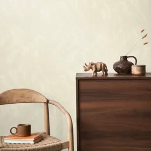 CosmoLiving - Vliestapete