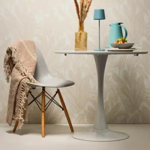 CosmoLiving - Vliestapete