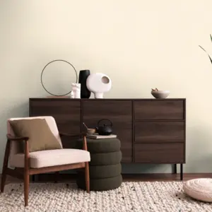 CosmoLiving - Vliestapete