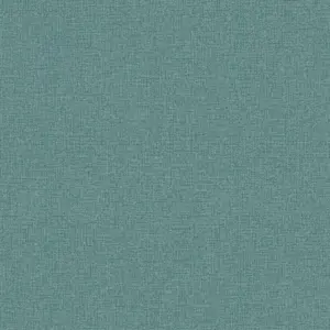 CosmoLiving - Vliestapete