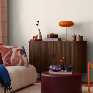 CosmoLiving - Vliestapete