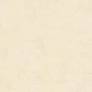 CosmoLiving - Vliestapete